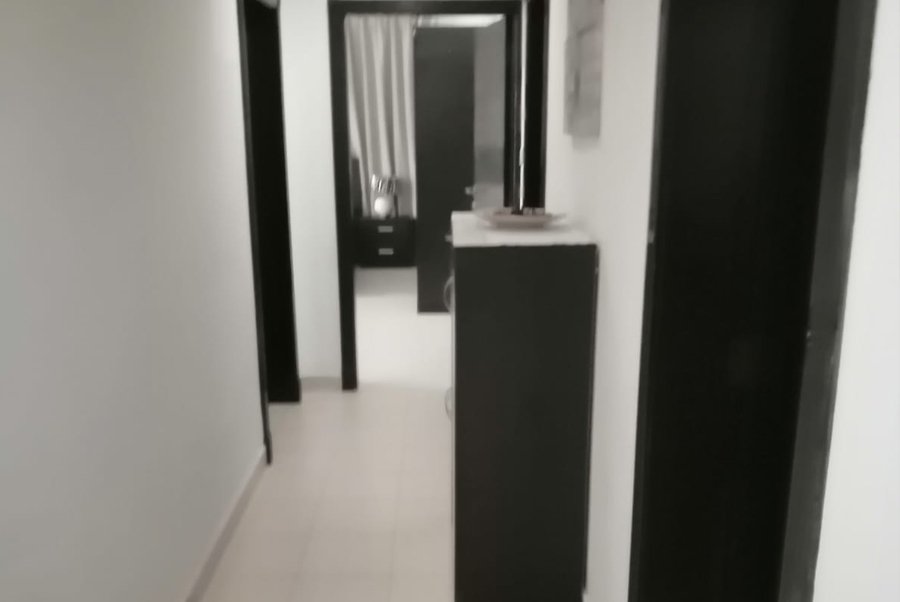 Property image8